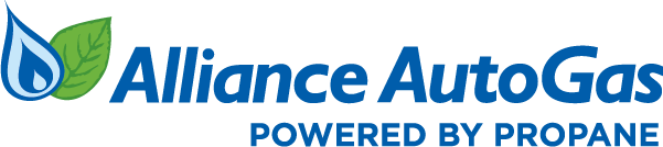 Alliance AutoGas