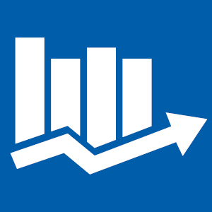 Economics, Financing, and Lifecycle