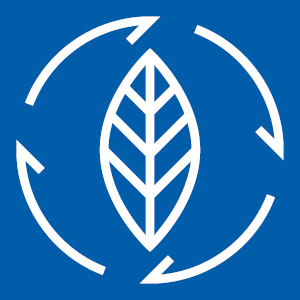 Sustainability + Environment
