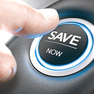 Savings and Stability