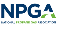 npga logo
